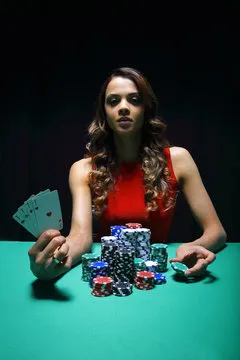 顶级游戏提供商 AlphaGames